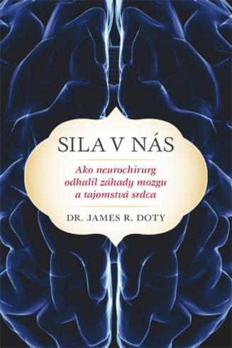 SILA V NAS