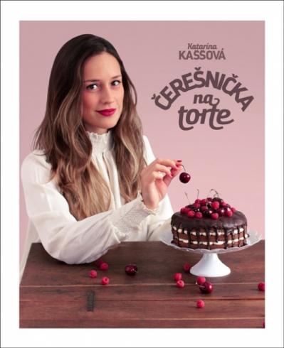 CERESNICKA NA TORTE