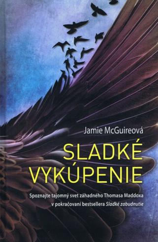 SLADKE VYKUPENIE