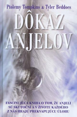DOKAZ ANJELOV