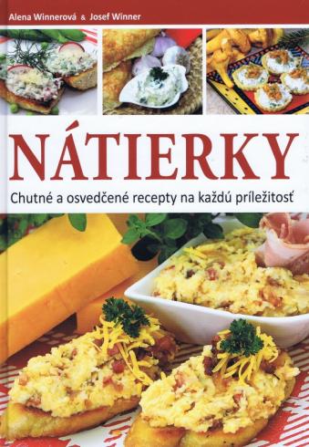 NATIERKY