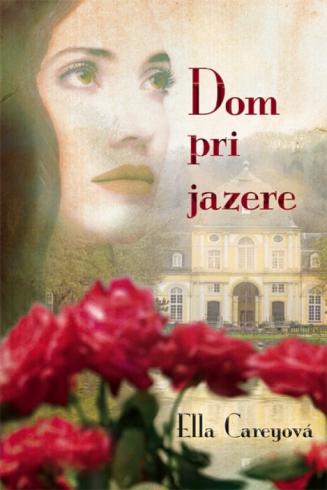 DOM PRI JAZERE