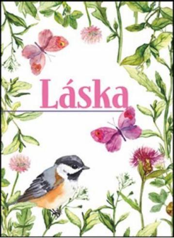 LASKA