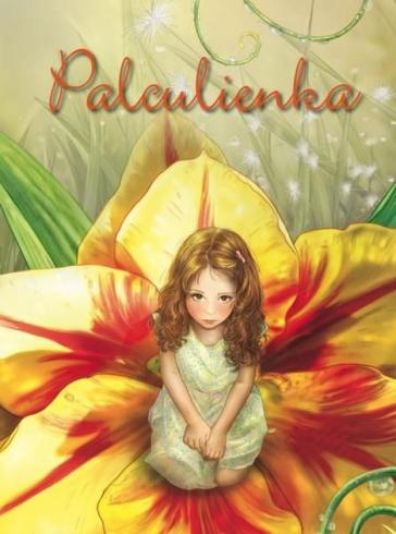 PALCULIENKA