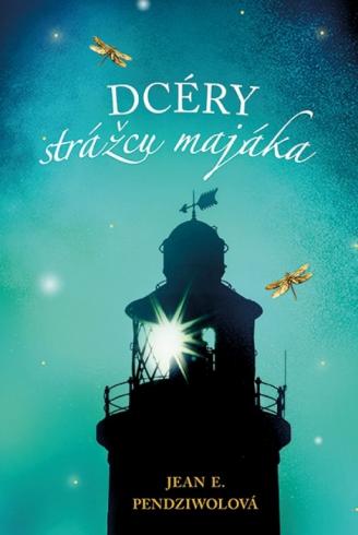 DCERY STRAZCU MAJAKA