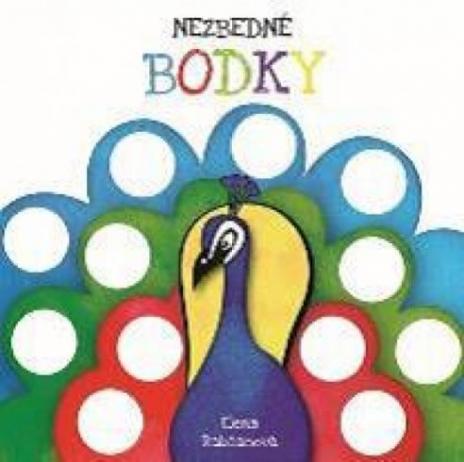 NEZBEDNE BODKY