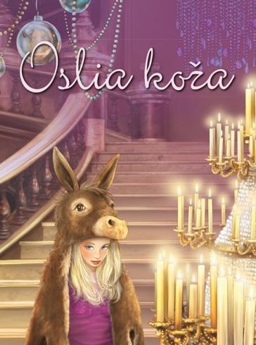 OSLIA KOZA