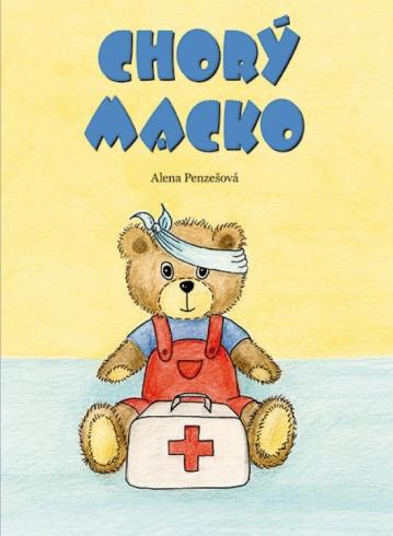 CHORY MACKO