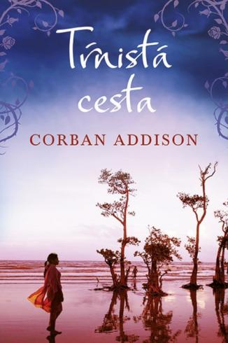 TRNISTA CESTA