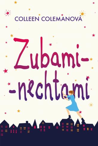 ZUBAMI - NECHTAMI