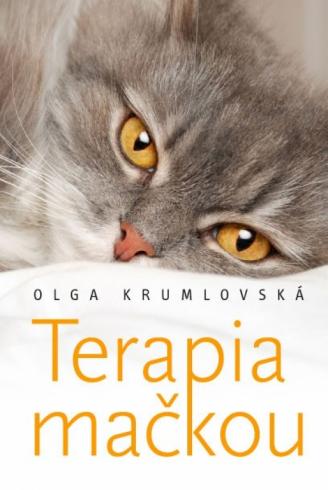 TERAPIA MACKOU