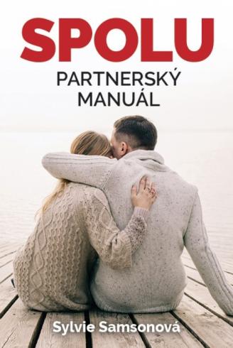 SPOLU - PARTNERSKY MANUAL