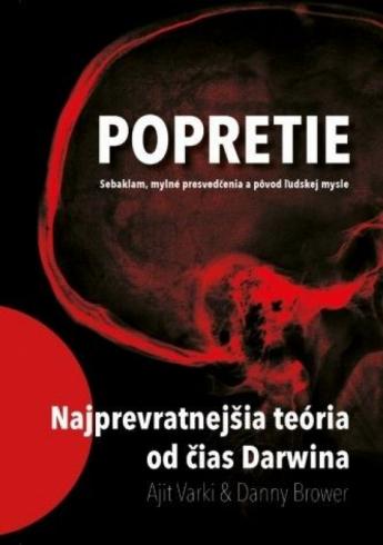 POPRETIE