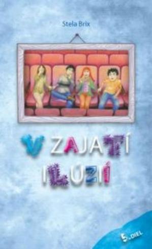 V ZAJATI ILUZII