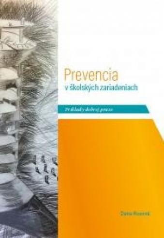 PREVENCIA V SKOLSKYCH ZARIADENIACH