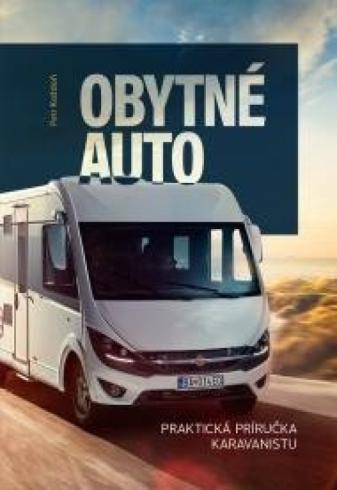 OBYTNE AUTO