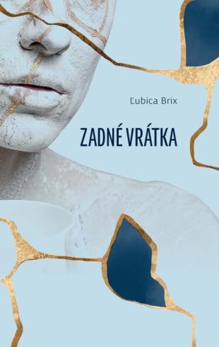 ZADNE VRATKA