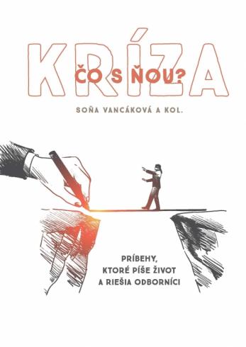 KRIZA CO S NOU?