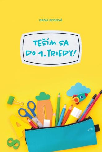 TESIME SA DO 1. TRIEDY