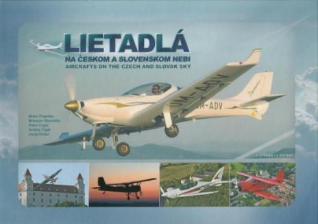 LIETADLA