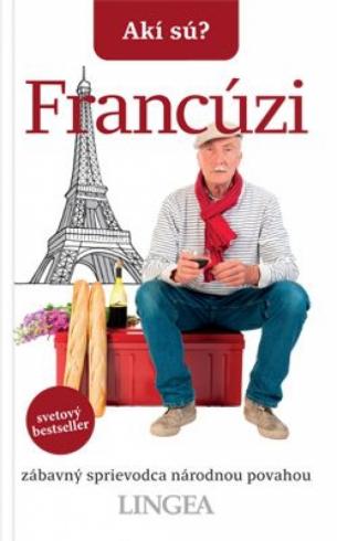 AKI SU? FRANCUZI