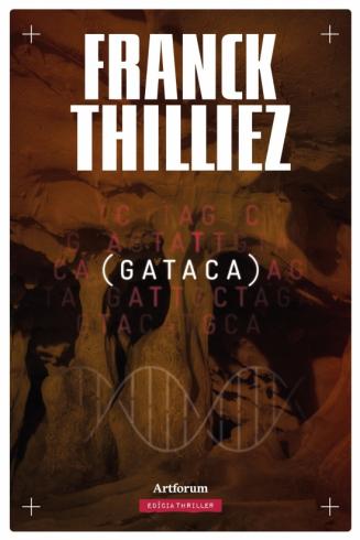 GATACA