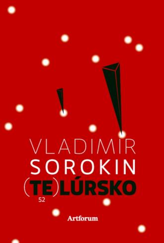 TELURSKO