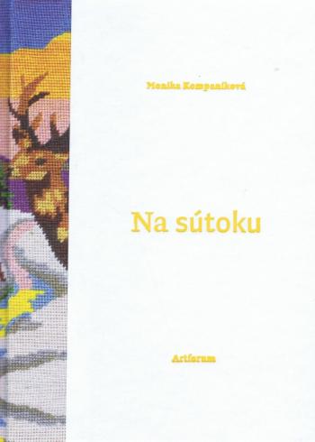 NA SUTOKU