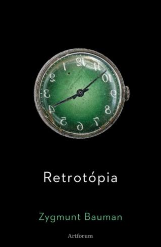 RETROTOPIA