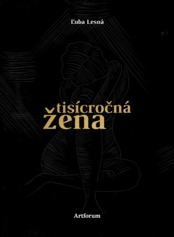 TISICROCNA ZENA