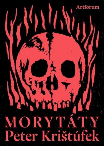MORYTATY