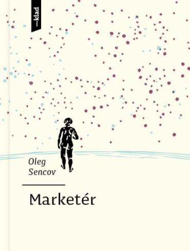 MARKETER