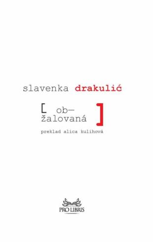 (OBZALOVANA)