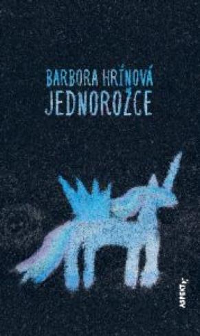 JEDNOROZCE