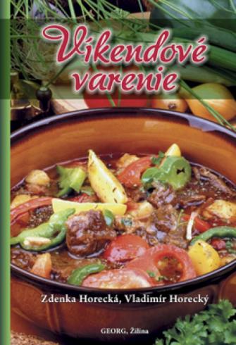VIKENDOVE VARENIE