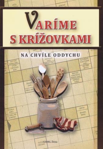 VARIME S KRIZOVKAMI