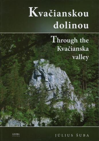 KVACIANSKOU DOLINOU
