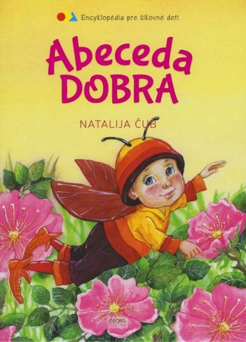 ABECEDA DOBRA