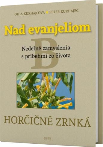 NAD EVANJELIOM