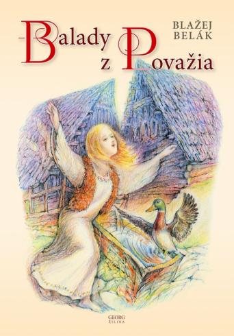 BALADY Z POVAZIA