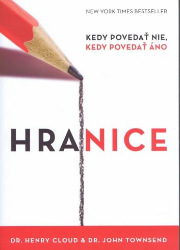 Hranice