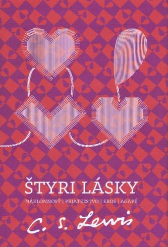 STYRI LASKY