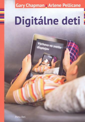 DIGITALNE DETI