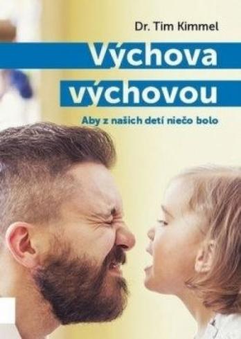 VYCHOVA VYCHOVOU