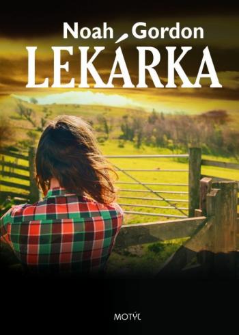 LEKARKA