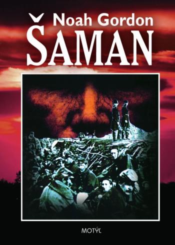 SAMAN