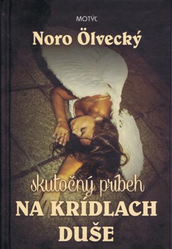 NA KRIDLACH DUSE