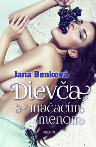 DIEVCA S MACACIM MENOM