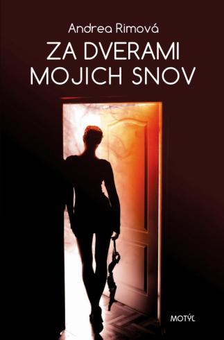 ZA DVERAMI MOJICH SNOV