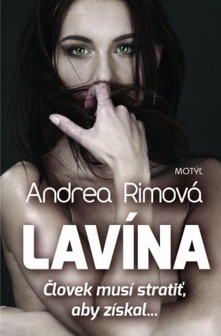LAVINA